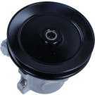 48-0143 Hydraulikpumpe, Lenkung