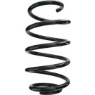 Spidan | Fahrwerksfeder | 87795