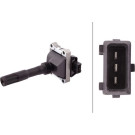 5DA 193 175-671 Zündspule