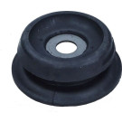 Maxgear | Federbeinstützlager | 72-1083 Maxgear | Federbeinstützlager | 72-1083