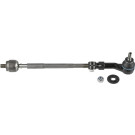 Lemförder | Spurstange | 38894 01