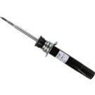 Sachs | Stoßdämpfer | 312 840