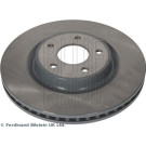 ADBP430149 Bremsscheibe ADBP430149 Bremsscheibe