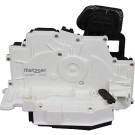 2314377 Türschloss GREENPARTS 2314377 Türschloss GREENPARTS