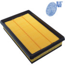 Blue Print | Luftfilter | ADL142216
