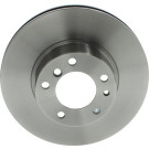 0 986 478 317 Bremsscheibe 0 986 478 317 Bremsscheibe