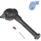 Blue Print | Spurstangenkopf | ADA108723