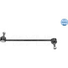 Meyle Stange/Strebe, Stabilisator MEYLE-ORIGINAL: True to OE 216 060 0037 Meyle Stange/Strebe, Stabilisator MEYLE-ORIGINAL: True to OE 216 060 0037