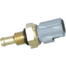 NRF Sensor, Kühlmitteltemperatur EASY FIT 727030