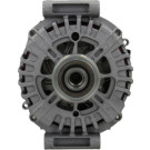 PSH | Generator | 555.952.250.004 PSH | Generator | 555.952.250.004