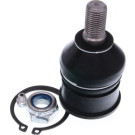 Maxgear | Trag-/Führungsgelenk | 72-0408