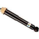 20-070441 Stoßdämpfer BILSTEIN - B4 Serienersatz (DampTronic®)