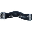 166013 Ladeluftschlauch