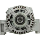 135.535.090.000 Generator +Line Original 135.535.090.000 Generator +Line Original