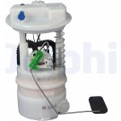 FG1104-12B1 Kraftstoff-Fördereinheit