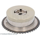 Blue Print | Nockenwellenversteller | ADBP740006 Blue Print | Nockenwellenversteller | ADBP740006