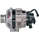 8EL 012 426-181 Generator