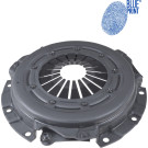 ADK83225N Kupplungsdruckplatte ADK83225N Kupplungsdruckplatte