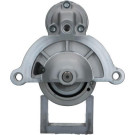 PSH | Starter | 280.505.092.010