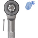 ADM58769 Spurstangenkopf