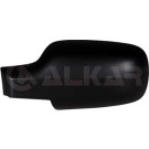 6343228 Abdeckung, Außenspiegel