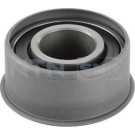 GE373.15 Umlenk-/Führungsrolle, Zahnriemen