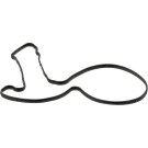 Elring | Dichtung, Wasserpumpe | 800.630