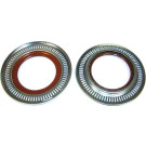Elring | Dichtring | 473.310