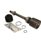 49-1643 Gelenksatz, Antriebswelle 49-1643 Gelenksatz, Antriebswelle