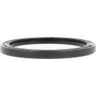 19036599B Wellendichtring, Kurbelwelle