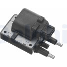 CE10021-12B1 Zündspule