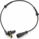 9 1798 1 Sensor, Raddrehzahl