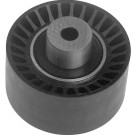 532 0397 10 Umlenk-/Führungsrolle, Zahnriemen