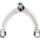 FEBI BILSTEIN 107851 Querlenker, Lenker, Radaufhängung