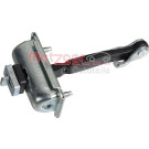 2312368 Türfeststeller