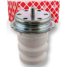 FEBI BILSTEIN 46107 Anschlagpuffer, Federung