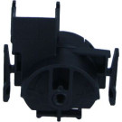 63-0009 Zünd-/Startschalter