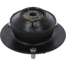 Monroe | Federbeinstützlager | MK036 Monroe | Federbeinstützlager | MK036