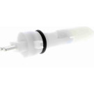 V30-72-0632 Sensor, Kühlmittelstand Original VEMO Qualität