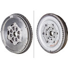 415 0378 10 Schwungrad LuK DMF