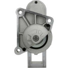 570.510.113.000 Starter +Line Original