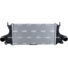 309082 Ladeluftkühler