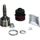 FAG | Gelenksatz, Antriebswelle | 771 0313 30