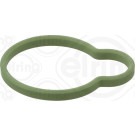 900.109 Dichtung, Ansaugkrümmer