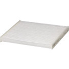 Hengst Filter | Filter, Innenraumluft | E3933LI