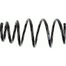 993 025 Fahrwerksfeder