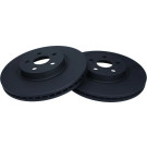 Bremsscheibe QUARO HIGH CARBON QD6208HC