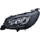 Valeo | Hauptscheinwerfer | 450994