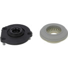 Monroe | Federbeinstützlager | MK314L Monroe | Federbeinstützlager | MK314L