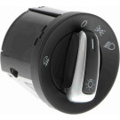 V10-73-0262 Schalter, Hauptlicht Green Mobility Parts V10-73-0262 Schalter, Hauptlicht Green Mobility Parts